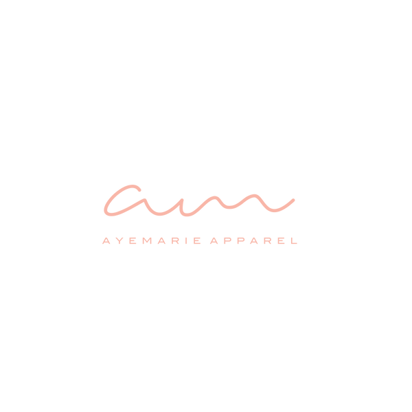 Ayemarie Apparel